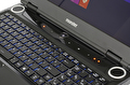 MONSTER® TULPAR T5 V1.2 15.6" 10462