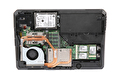 MONSTER® TULPAR T5 V1.2 15.6" 10402