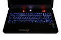MONSTER® TULPAR T5 V1.4.1 15.6" 13153