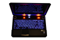 MONSTER® TULPAR T5 V1.2 15.6" 10460