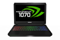 Tulpar T5 V11.1 15.6" Oyun Bilgisayarı 16749