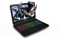 Tulpar T5 V11.1 15.6" Oyun Bilgisayarı 16755
