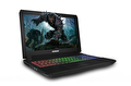 Tulpar T5 V11.1 15.6" Oyun Bilgisayarı 16757