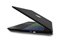 Tulpar T5 V11.1 15.6" Oyun Bilgisayarı 16758