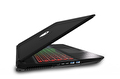 Tulpar T5 V11.1 15.6" Oyun Bilgisayarı 16759