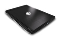 Tulpar T5 V11.1 15.6" Oyun Bilgisayarı 16761