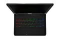 Tulpar T5 V11.1 15.6" Oyun Bilgisayarı 16762