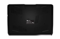 Tulpar T5 V11.1 15.6" Oyun Bilgisayarı 16750