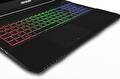 Tulpar T5 V11.1 15.6" Oyun Bilgisayarı 16752