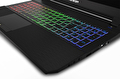 Tulpar T5 V11.1 15.6" Oyun Bilgisayarı 16756