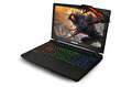Tulpar T5 V12.1 15.6" Gaming Laptop 16609