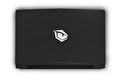 Tulpar T5 V12.1 15.6" Gaming Laptop 16616