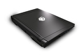 Tulpar T5 V12.1 15.6" Gaming Laptop 16617