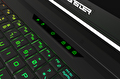 Tulpar T5 V12.1 15.6" Gaming Laptop 16610