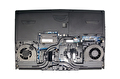 Tulpar T5 V12.1 15.6" Gaming Laptop 16879