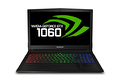Tulpar T5 V13.1.1 15.6" Gaming Laptop 16763