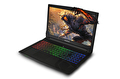 Tulpar T5 V13.1.1 15.6" Gaming Laptop 16767