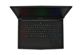 Tulpar T5 V13.1.1 15.6" Gaming Laptop 16777