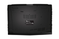 Tulpar T5 V13.1.1 15.6" Gaming Laptop 16764
