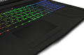 Tulpar T5 V13.1.1 15.6" Gaming Laptop 16766