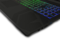 Tulpar T5 V13.1.1 15.6" Gaming Laptop 16770