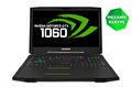 Tulpar T5 V14.1 15.6" Gaming Laptop 17048