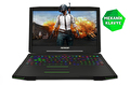 Tulpar T5 V14.1 15.6" Gaming Laptop 17052