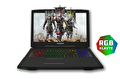Tulpar T5 V14.1 15.6" Gaming Laptop 17054