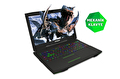 Tulpar T5 V14.1 15.6" Gaming Laptop 17060