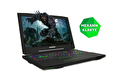 Tulpar T5 V14.1 15.6" Gaming Laptop 17064