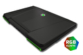 Tulpar T5 V14.1 15.6" Gaming Laptop 17059