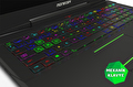 Tulpar T5 V14.1 15.6" Gaming Laptop 17067