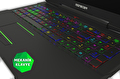 Tulpar T5 V14.1 15.6" Gaming Laptop 17071