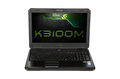 MONSTER® TULPAR T5 V1.3 15.6" 10404