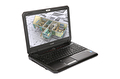 MONSTER® TULPAR T5 V1.3 15.6" 10406