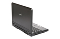 MONSTER® TULPAR T5 V1.3 15.6" 10565
