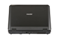 MONSTER® TULPAR T5 V1.3 15.6" 10564