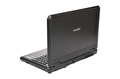 MONSTER® TULPAR T5 V1.3 15.6" 10563