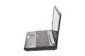 MONSTER® TULPAR T5 V1.3 15.6" 10562