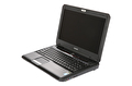 MONSTER® TULPAR T5 V1.3 15.6" 10561