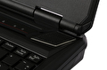 MONSTER® TULPAR T5 V1.3 15.6" 10559
