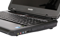 MONSTER® TULPAR T5 V1.3 15.6" 10556