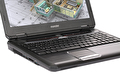 MONSTER® TULPAR T5 V1.3 15.6" 10408