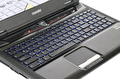 MONSTER® TULPAR T5 V1.3 15.6" 10409