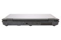 MONSTER® TULPAR T5 V1.3 15.6" 10553