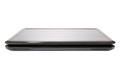MONSTER® TULPAR T5 V1.3 15.6" 10551