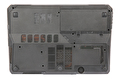 MONSTER® TULPAR T5 V1.3 15.6" 10548