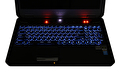 MONSTER® TULPAR T5 V1.3 15.6" 10410