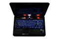 MONSTER® TULPAR T5 V1.3 15.6" 10544