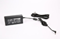 MONSTER® TULPAR T5 V1.3 15.6" 10543